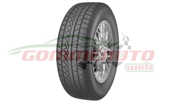 COP. 215/65HR15  PEAS  SNOWMASTER W651           96H M+S